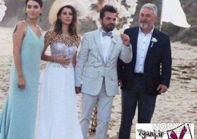 بیوگرافی مقدس در فاطما گل بیوگرافی مقدس در فاطما گل