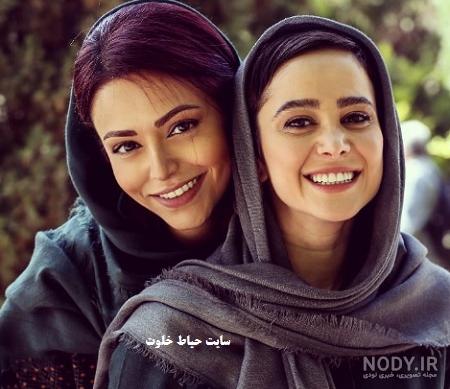 بیوگرافی گونی در سریال غنچه های زخمی بیوگرافی گونی در سریال غنچه های زخمی
