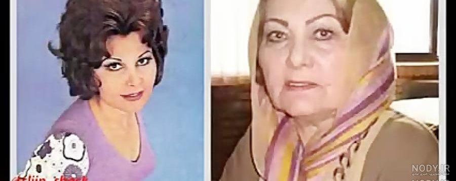 ترمیم هاله انرژی ترمیم هاله انرژی