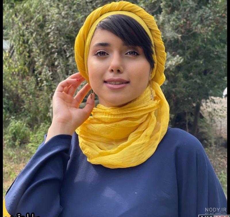 تصاویر فیلم زندگی زیباست تصاویر فیلم زندگی زیباست