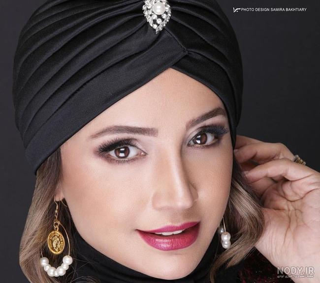 تمام فیلم های شبنم قلی خانی تمام فیلم های شبنم قلی خانی