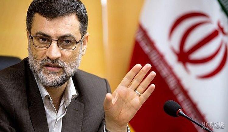 تیزر تبلیغاتی قاضی زاده هاشمی سفره تیزر تبلیغاتی قاضی زاده هاشمی سفره