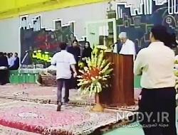 تیپ راحت افسانه بایگان تیپ راحت افسانه بایگان