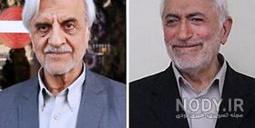 تیکه های مناظره ۱۴۰۰