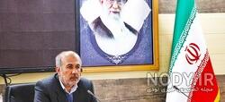 حسین الماسی تهیه کننده