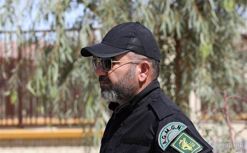 حسین الماسی فوتبالیست