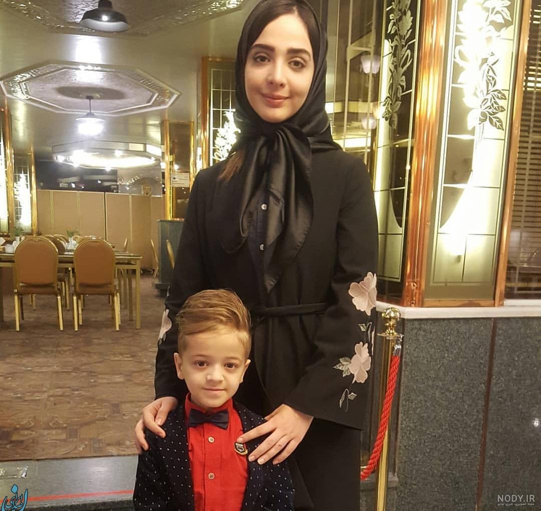 داستان سریال لحظه گرگ و میش داستان سریال لحظه گرگ و میش