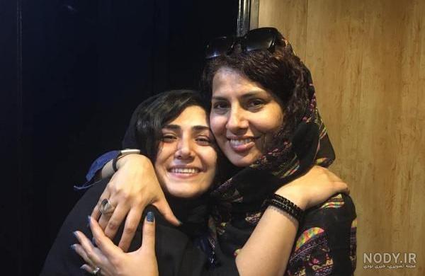 داستان سریال ملکه گدایان