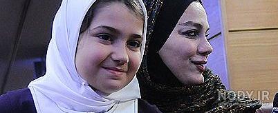 داستان فیلم نفس داستان فیلم نفس