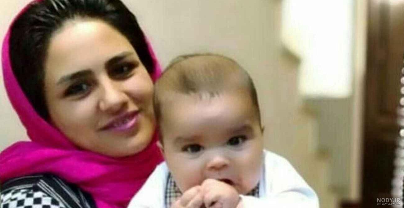 دانلود آهنگ بی کلام برای کلیپ کودک