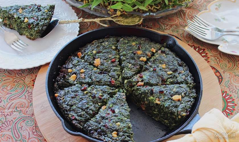 دانلود انیمیشن کوکو دوبله فارسی دیبا مووی
