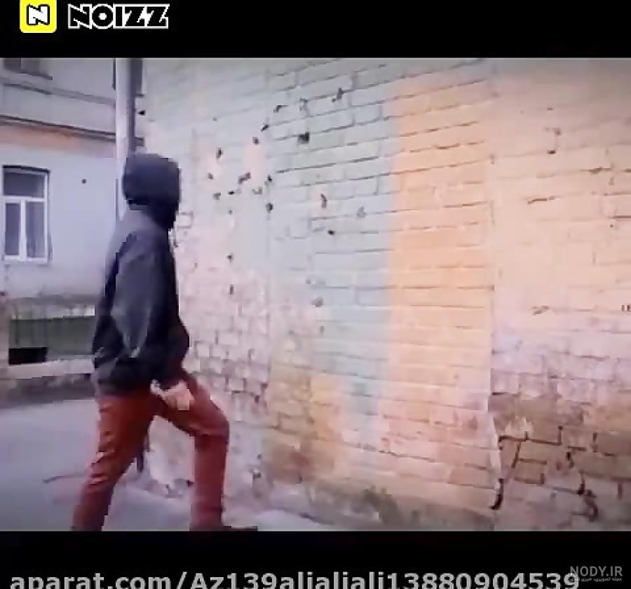 دانلود برنامه noizz مود شده دانلود برنامه noizz مود شده