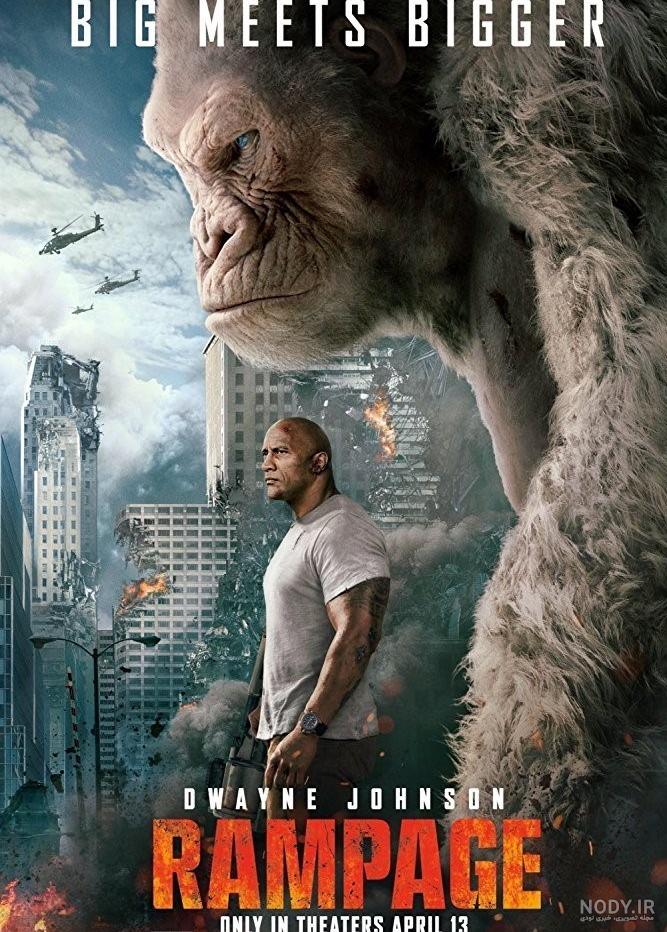 دانلود بهترين فيلم هاي اكشن 2021 دانلود بهترين فيلم هاي اكشن 2021