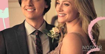 دانلود سریال riverdale با زیرنویس فارسی چسبیده دیجی موویز