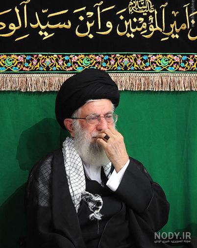 دانلود عکس خامنه ای دانلود عکس خامنه ای