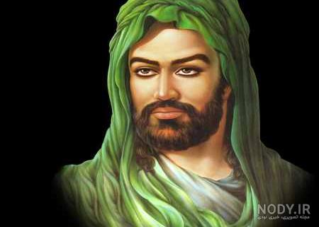 دانلود عکس عاشورا دانلود عکس عاشورا