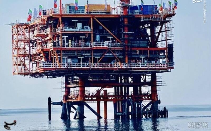 دانلود فیلم platform 2020 با زیرنویس فارسی