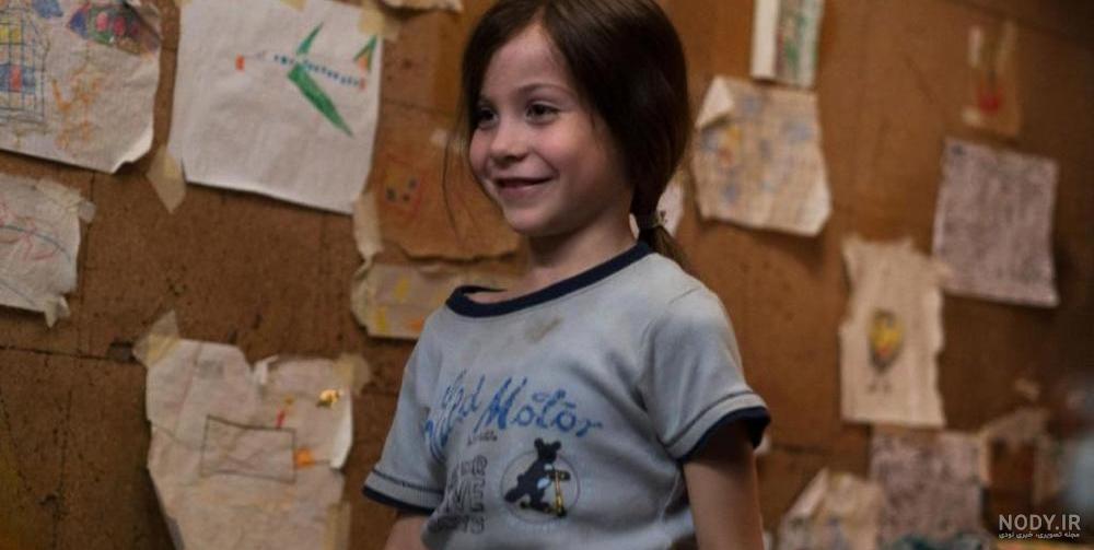 دانلود فیلم room in rome (2010 بدون سانسور زیرنویس فارسی)