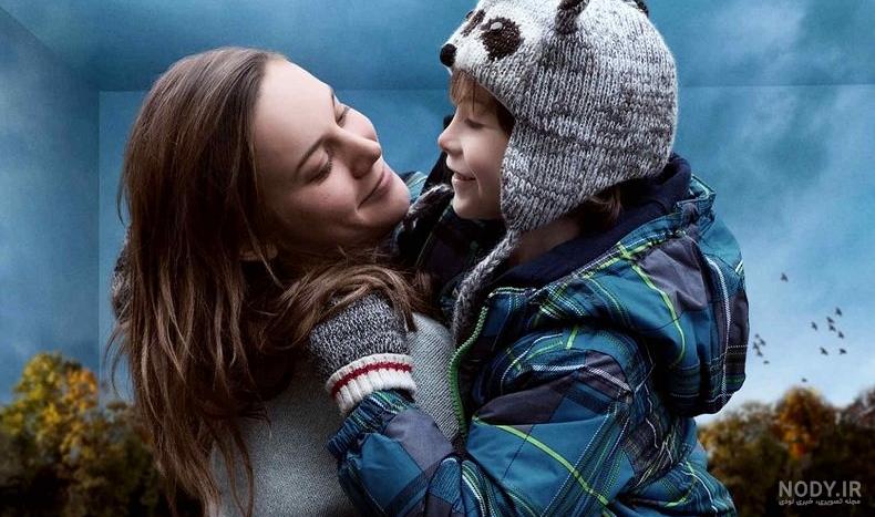 دانلود فیلم room دوبله فارسی بدون سانسور