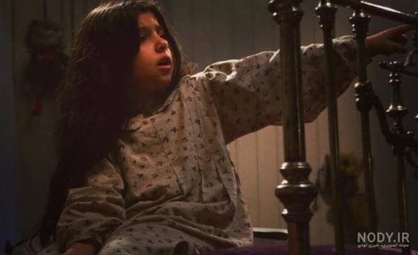 دانلود فیلم احضار 6 دوبله فارسی اپارات دانلود فیلم احضار 6 دوبله فارسی اپارات