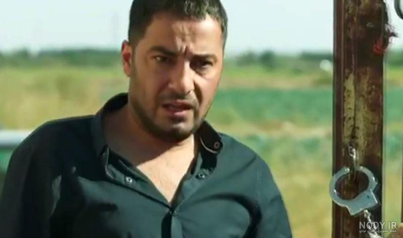 دانلود فیلم متری شیش و نیم اپارات کامل