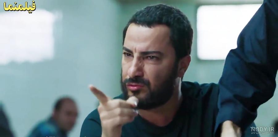 دانلود متری شیش و نیم