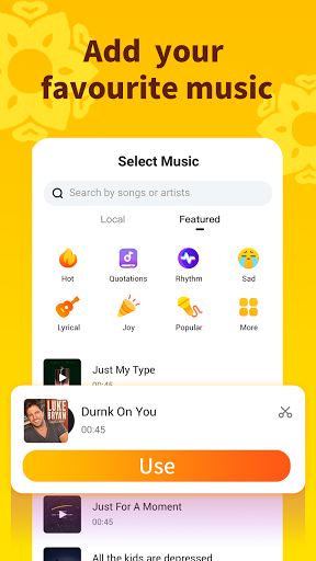 دانلودبرنامه noizz دانلودبرنامه noizz
