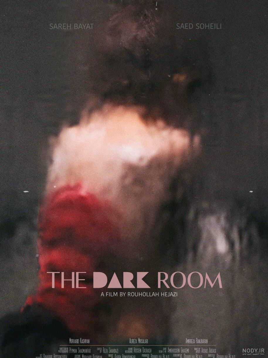 درباره فیلم the room 2019