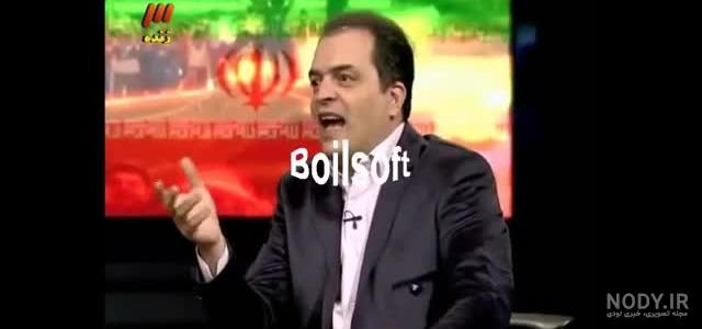 درگذشت همسر پیمان یوسفی درگذشت همسر پیمان یوسفی