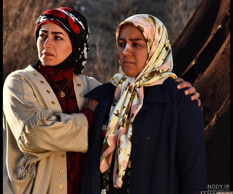 دکتر افتخاری متخصص زنان در تبریز دکتر افتخاری متخصص زنان در تبریز