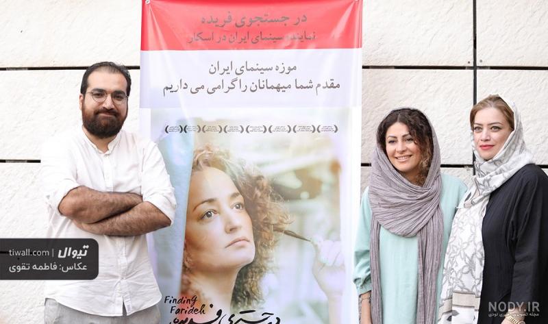 دکتر جبارزاده چشم پزشک تبریز دکتر جبارزاده چشم پزشک تبریز