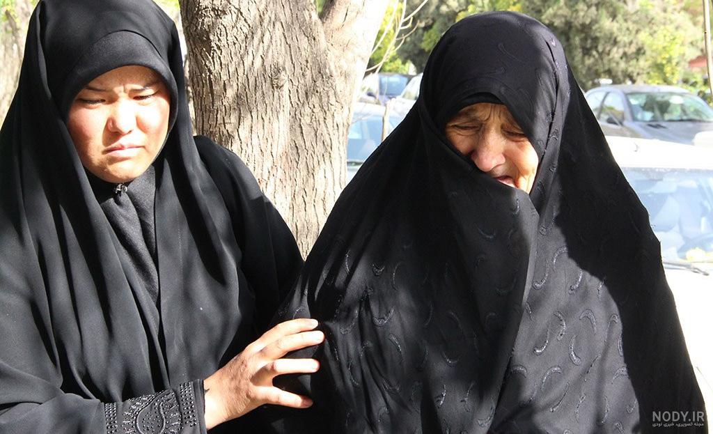 دکتر رادمنش روانشناس دکتر رادمنش روانشناس