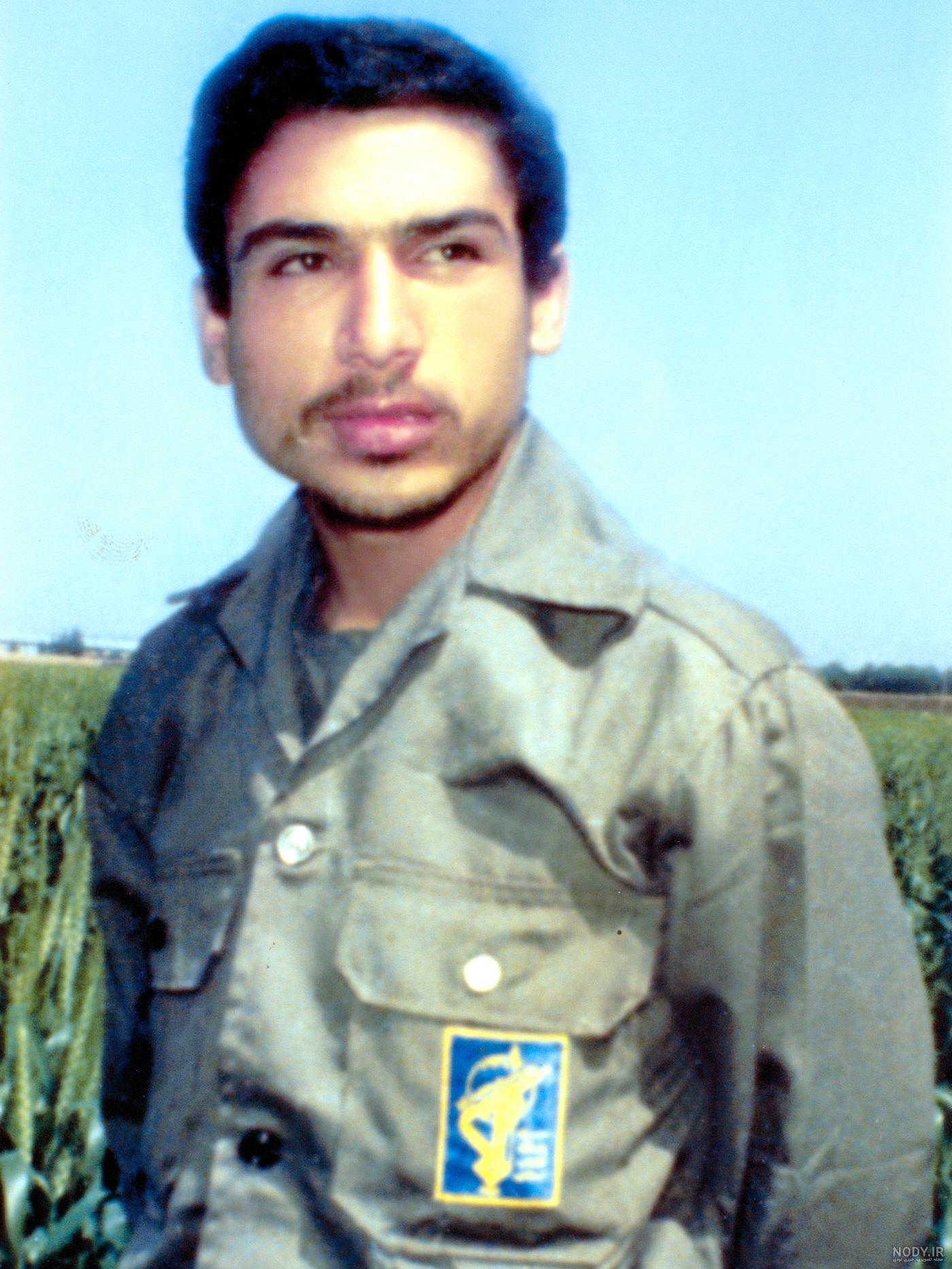 دکتر محمد رادمنش نی نی سایت دکتر محمد رادمنش نی نی سایت