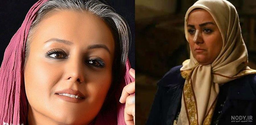 دکتر منوچهری چشم پزشک تبریز دکتر منوچهری چشم پزشک تبریز