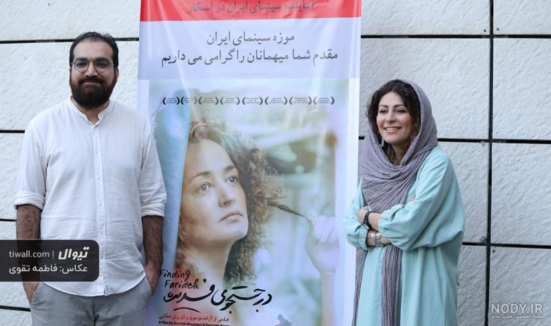 دکتر منوچهری چشم پزشک تبریز دکتر منوچهری چشم پزشک تبریز