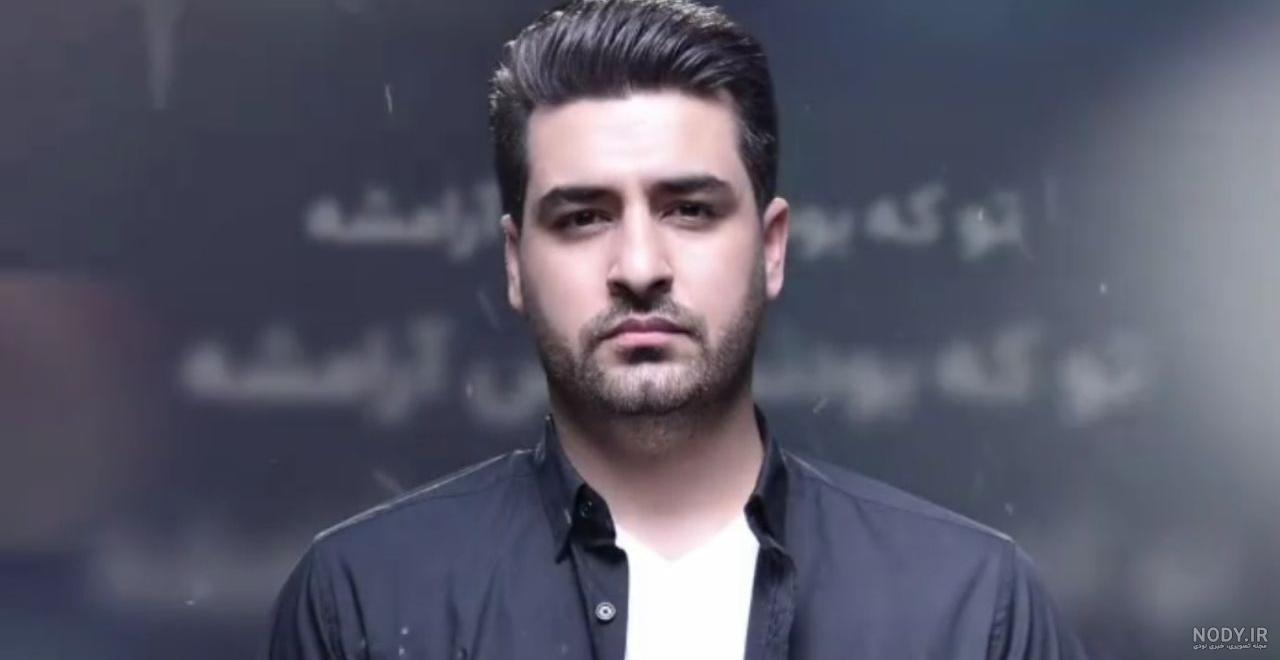 دکتر نعیم جراح مغز و اعصاب بیمارستان میلاد دکتر نعیم جراح مغز و اعصاب بیمارستان میلاد