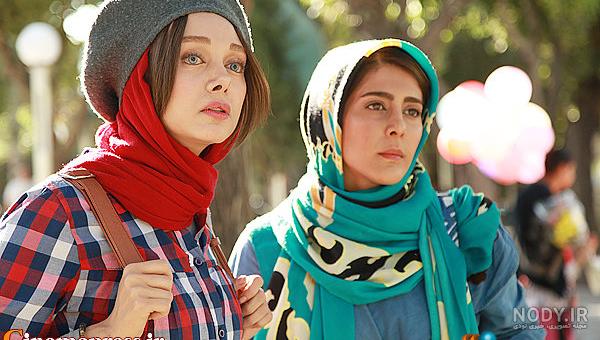 راه رفتن کودک نوپا