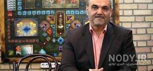 ریمیکس جواد خیابانی