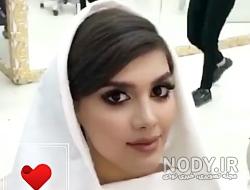زندگینامه مریم رئوف زندگینامه مریم رئوف
