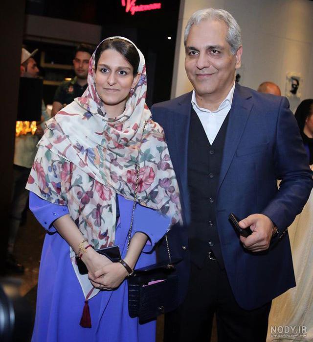 سارا خوئینی نیا سارا خوئینی نیا