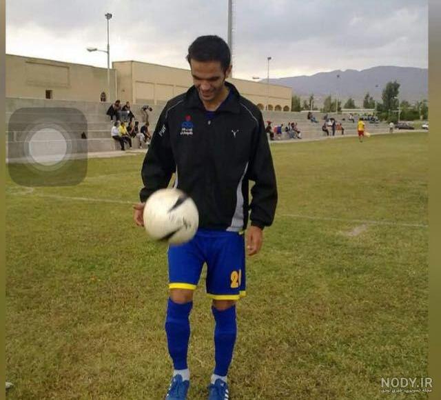 سردار آتانی