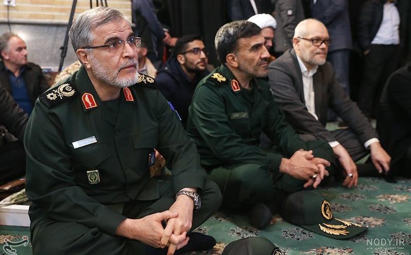 سردار الماسی سیستان و بلوچستان