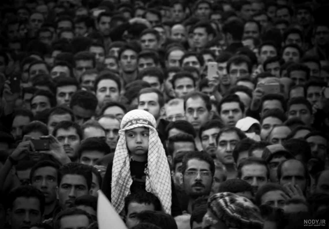 سردار کرمی