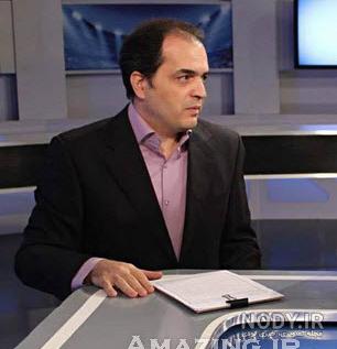 سرفه پیمان یوسفی سرفه پیمان یوسفی
