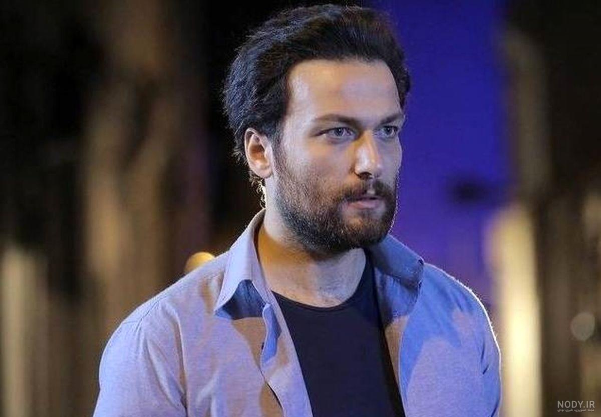 سریال احضار روح سریال احضار روح