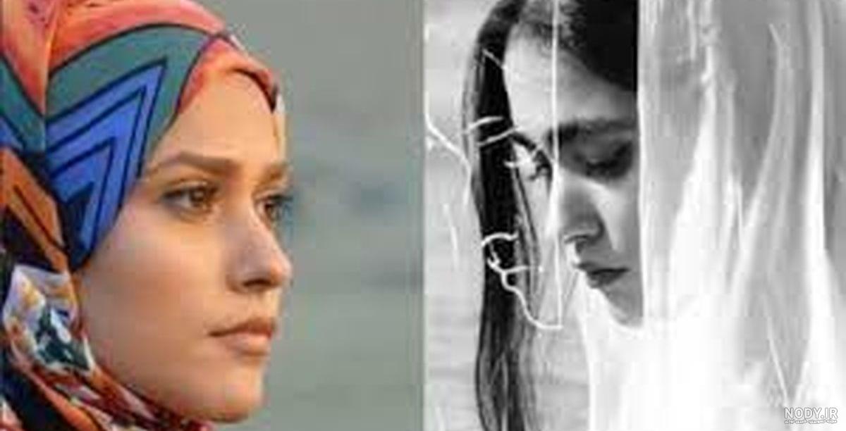 سریال احضار قسمت 26 سریال احضار قسمت 26