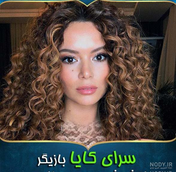 سریال افغانی شیرین قسمت دهم سریال افغانی شیرین قسمت دهم