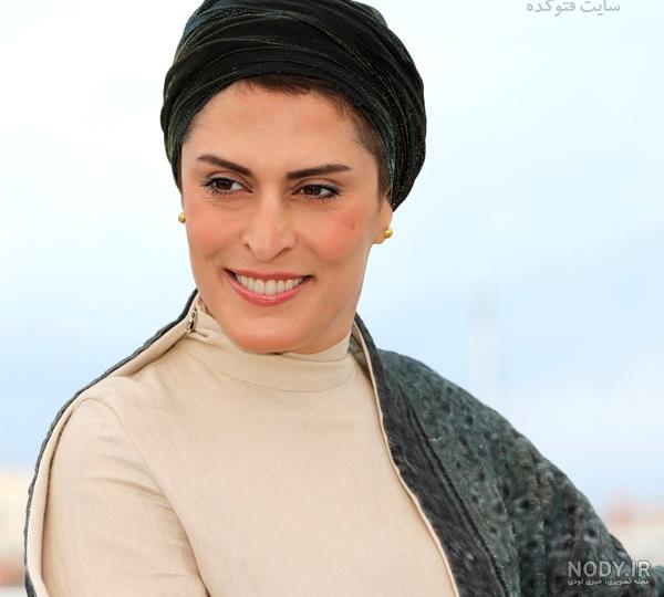 سریال بچه