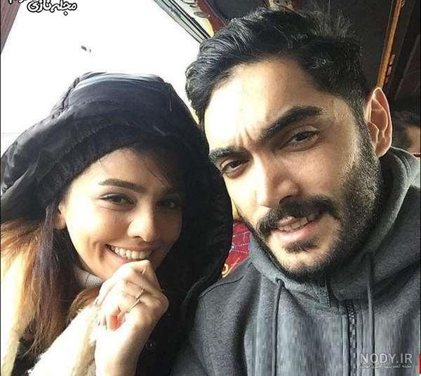 سریال بچه دوبله فارسی