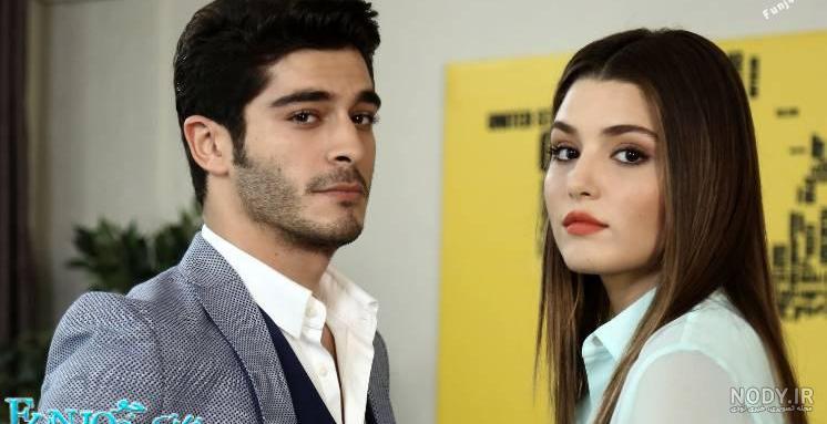 سریال عشق حرف حالیش نمیشه فصل دوم قسمت اول سریال عشق حرف حالیش نمیشه فصل دوم قسمت اول